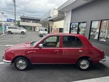 2001 Mitsuoka Viewt 1.3DX Sedan for sale, Japanese used car export - photo 7 of 30 | GULJI TRADERS