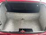 2001 Mitsuoka Viewt 1.3DX Sedan for sale, Japanese used car export - photo 10 of 30 | GULJI TRADERS