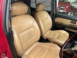 2001 Mitsuoka Viewt 1.3DX Sedan for sale, Japanese used car export - photo 14 of 30 | GULJI TRADERS
