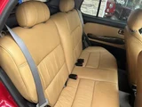 2001 Mitsuoka Viewt 1.3DX Sedan for sale, Japanese used car export - photo 15 of 30 | GULJI TRADERS