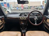 2001 Mitsuoka Viewt 1.3DX Sedan for sale, Japanese used car export - photo 17 of 30 | GULJI TRADERS