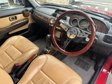 2001 Mitsuoka Viewt 1.3DX Sedan for sale, Japanese used car export - photo 18 of 30 | GULJI TRADERS