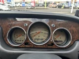 2001 Mitsuoka Viewt 1.3DX Sedan for sale, Japanese used car export - photo 20 of 30 | GULJI TRADERS