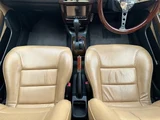 2001 Mitsuoka Viewt 1.3DX Sedan for sale, Japanese used car export - photo 23 of 30 | GULJI TRADERS