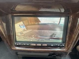 2001 Mitsuoka Viewt 1.3DX Sedan for sale, Japanese used car export - photo 25 of 30 | GULJI TRADERS