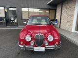 2001 Mitsuoka Viewt 1.0DX Sedan for sale, Japanese used car export - photo 2 of 30 | GULJI TRADERS
