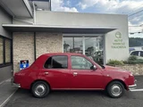 2001 Mitsuoka Viewt 1.0DX Sedan for sale, Japanese used car export - photo 3 of 30 | GULJI TRADERS