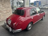 2001 Mitsuoka Viewt 1.0DX Sedan for sale, Japanese used car export - photo 4 of 30 | GULJI TRADERS