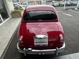 2001 Mitsuoka Viewt 1.0DX Sedan for sale, Japanese used car export - photo 5 of 30 | GULJI TRADERS