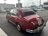 2001 Mitsuoka Viewt 1.0DX Sedan for sale, Japanese used car export - photo 6 of 30 | GULJI TRADERS