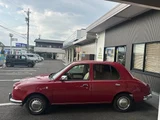 2001 Mitsuoka Viewt 1.0DX Sedan for sale, Japanese used car export - photo 7 of 30 | GULJI TRADERS