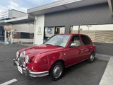 2001 Mitsuoka Viewt 1.0DX Sedan for sale, Japanese used car export - photo 8 of 30 | GULJI TRADERS