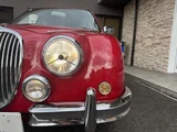2001 Mitsuoka Viewt 1.0DX Sedan for sale, Japanese used car export - photo 9 of 30 | GULJI TRADERS