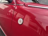 2001 Mitsuoka Viewt 1.0DX Sedan for sale, Japanese used car export - photo 13 of 30 | GULJI TRADERS