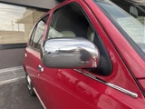 2001 Mitsuoka Viewt 1.0DX Sedan for sale, Japanese used car export - photo 14 of 30 | GULJI TRADERS