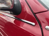 2001 Mitsuoka Viewt 1.0DX Sedan for sale, Japanese used car export - photo 15 of 30 | GULJI TRADERS