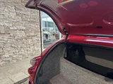 2001 Mitsuoka Viewt 1.0DX Sedan for sale, Japanese used car export - photo 19 of 30 | GULJI TRADERS