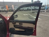 2001 Mitsuoka Viewt 1.0DX Sedan for sale, Japanese used car export - photo 22 of 30 | GULJI TRADERS