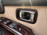 2001 Mitsuoka Viewt 1.0DX Sedan for sale, Japanese used car export - photo 23 of 30 | GULJI TRADERS