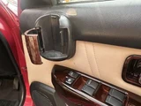 2001 Mitsuoka Viewt 1.0DX Sedan for sale, Japanese used car export - photo 24 of 30 | GULJI TRADERS