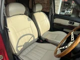 2001 Mitsuoka Viewt 1.0DX Sedan for sale, Japanese used car export - photo 25 of 30 | GULJI TRADERS