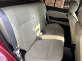2001 Mitsuoka Viewt 1.0DX Sedan for sale, Japanese used car export - photo 26 of 30 | GULJI TRADERS
