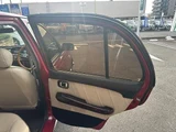 2001 Mitsuoka Viewt 1.0DX Sedan for sale, Japanese used car export - photo 28 of 30 | GULJI TRADERS