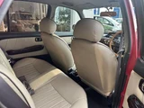 2001 Mitsuoka Viewt 1.0DX Sedan for sale, Japanese used car export - photo 29 of 30 | GULJI TRADERS