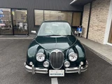 2001 Mitsuoka Viewt 1.0DX Sedan for sale, Japanese used car export - photo 2 of 30 | GULJI TRADERS