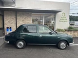 2001 Mitsuoka Viewt 1.0DX Sedan for sale, Japanese used car export - photo 3 of 30 | GULJI TRADERS