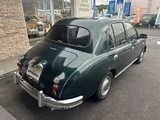 2001 Mitsuoka Viewt 1.0DX Sedan for sale, Japanese used car export - photo 4 of 30 | GULJI TRADERS