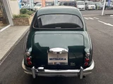 2001 Mitsuoka Viewt 1.0DX Sedan for sale, Japanese used car export - photo 5 of 30 | GULJI TRADERS