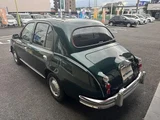 2001 Mitsuoka Viewt 1.0DX Sedan for sale, Japanese used car export - photo 6 of 30 | GULJI TRADERS