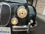 2001 Mitsuoka Viewt 1.0DX Sedan for sale, Japanese used car export - photo 9 of 30 | GULJI TRADERS