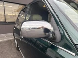 2001 Mitsuoka Viewt 1.0DX Sedan for sale, Japanese used car export - photo 11 of 30 | GULJI TRADERS