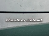 2001 Mitsuoka Viewt 1.0DX Sedan for sale, Japanese used car export - photo 15 of 30 | GULJI TRADERS