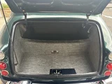 2001 Mitsuoka Viewt 1.0DX Sedan for sale, Japanese used car export - photo 18 of 30 | GULJI TRADERS