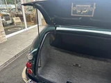 2001 Mitsuoka Viewt 1.0DX Sedan for sale, Japanese used car export - photo 19 of 30 | GULJI TRADERS