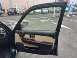 2001 Mitsuoka Viewt 1.0DX Sedan for sale, Japanese used car export - photo 21 of 30 | GULJI TRADERS
