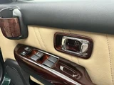 2001 Mitsuoka Viewt 1.0DX Sedan for sale, Japanese used car export - photo 22 of 30 | GULJI TRADERS