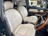2001 Mitsuoka Viewt 1.0DX Sedan for sale, Japanese used car export - photo 23 of 30 | GULJI TRADERS
