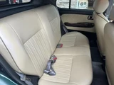 2001 Mitsuoka Viewt 1.0DX Sedan for sale, Japanese used car export - photo 24 of 30 | GULJI TRADERS