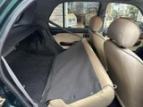 2001 Mitsuoka Viewt 1.0DX Sedan for sale, Japanese used car export - photo 25 of 30 | GULJI TRADERS