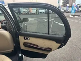 2001 Mitsuoka Viewt 1.0DX Sedan for sale, Japanese used car export - photo 26 of 30 | GULJI TRADERS