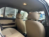 2001 Mitsuoka Viewt 1.0DX Sedan for sale, Japanese used car export - photo 27 of 30 | GULJI TRADERS