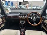 2001 Mitsuoka Viewt 1.0DX Sedan for sale, Japanese used car export - photo 28 of 30 | GULJI TRADERS