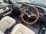 2001 Mitsuoka Viewt 1.0DX Sedan for sale, Japanese used car export - photo 29 of 30 | GULJI TRADERS