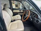 2001 Mitsuoka Viewt 1.0DX Sedan for sale, Japanese used car export - photo 30 of 30 | GULJI TRADERS