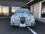2001 Mitsuoka Viewt 1.0DX Sedan for sale, Japanese used car export - photo 3 of 30 | GULJI TRADERS
