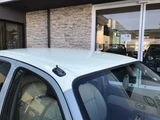 2001 Mitsuoka Viewt 1.0DX Sedan for sale, Japanese used car export - photo 8 of 30 | GULJI TRADERS
